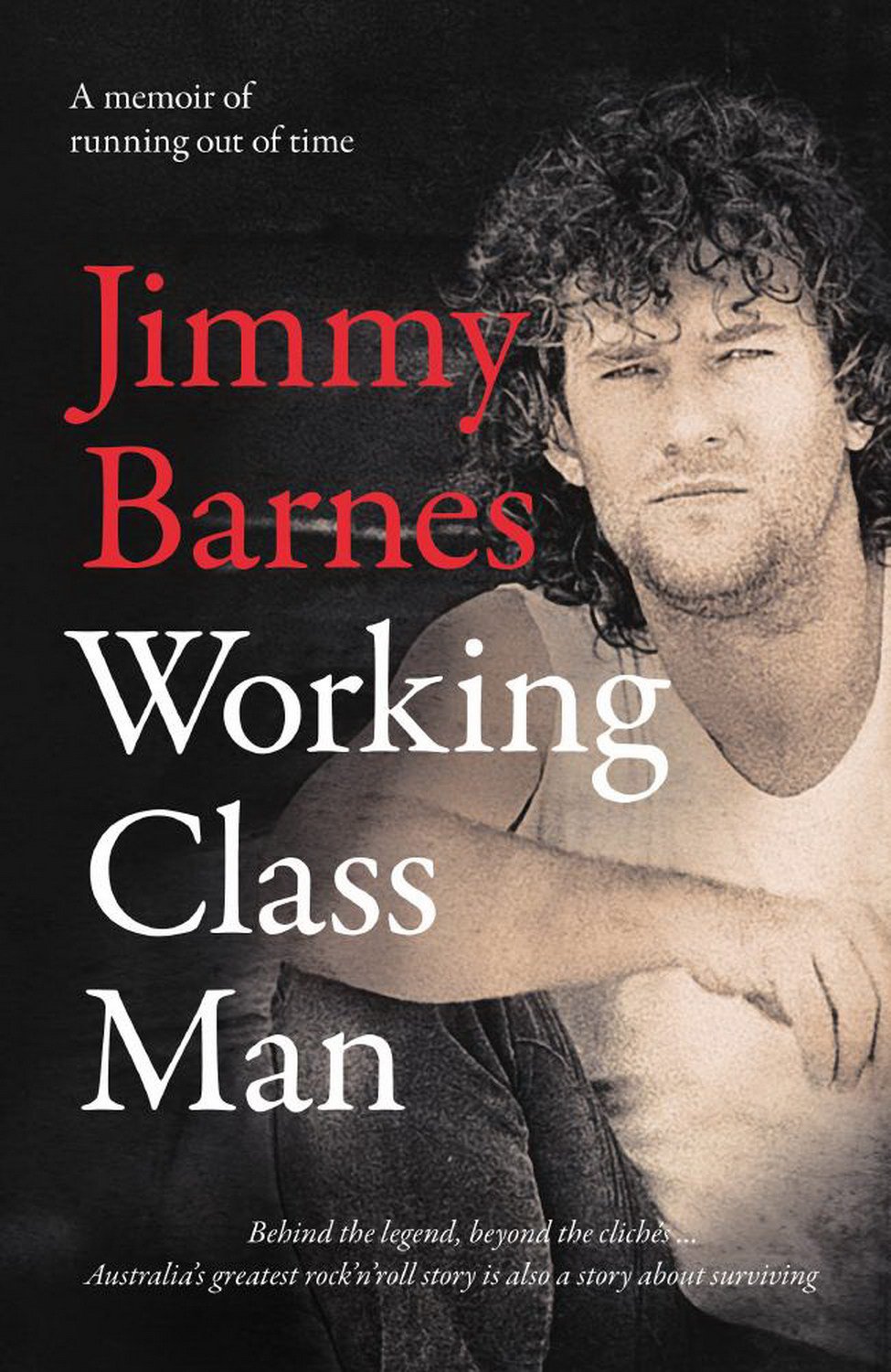 jimmy-barnes_working-class-man-front